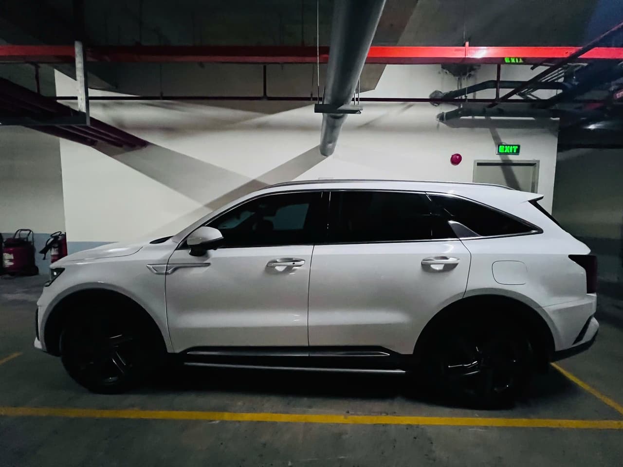 Hình ảnh 2 Image 2