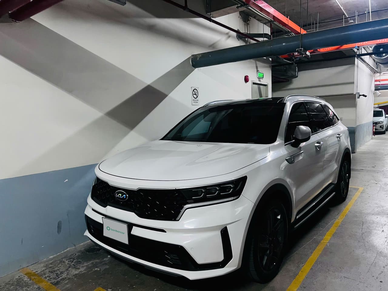 Hình ảnh 1 Image 1