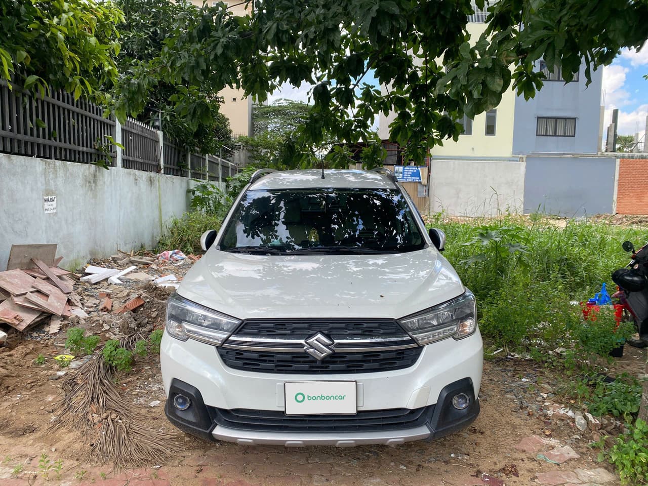 Hình ảnh 5 Image 5