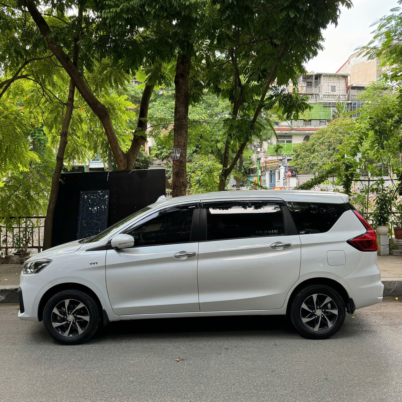 Hình ảnh 4 Image 4