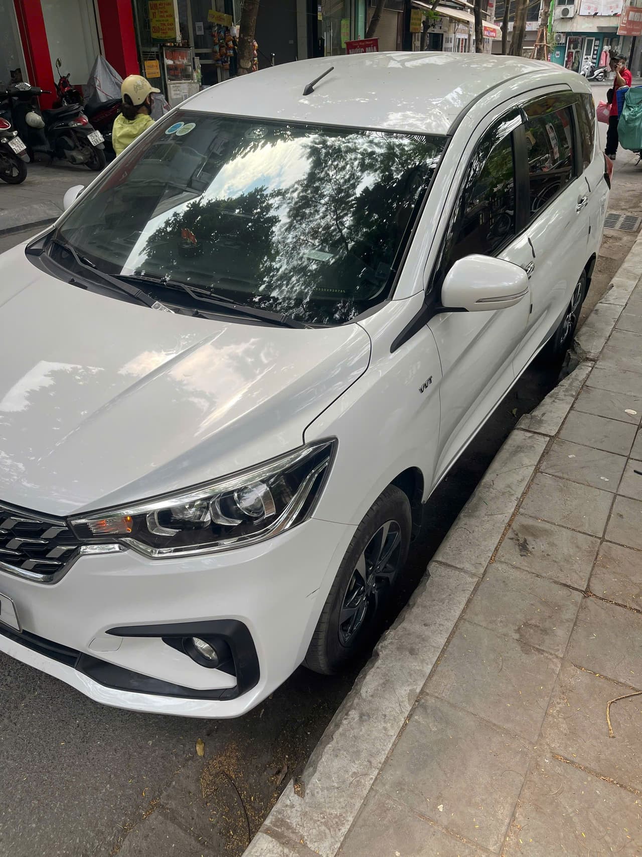 Hình ảnh 1 Image 1