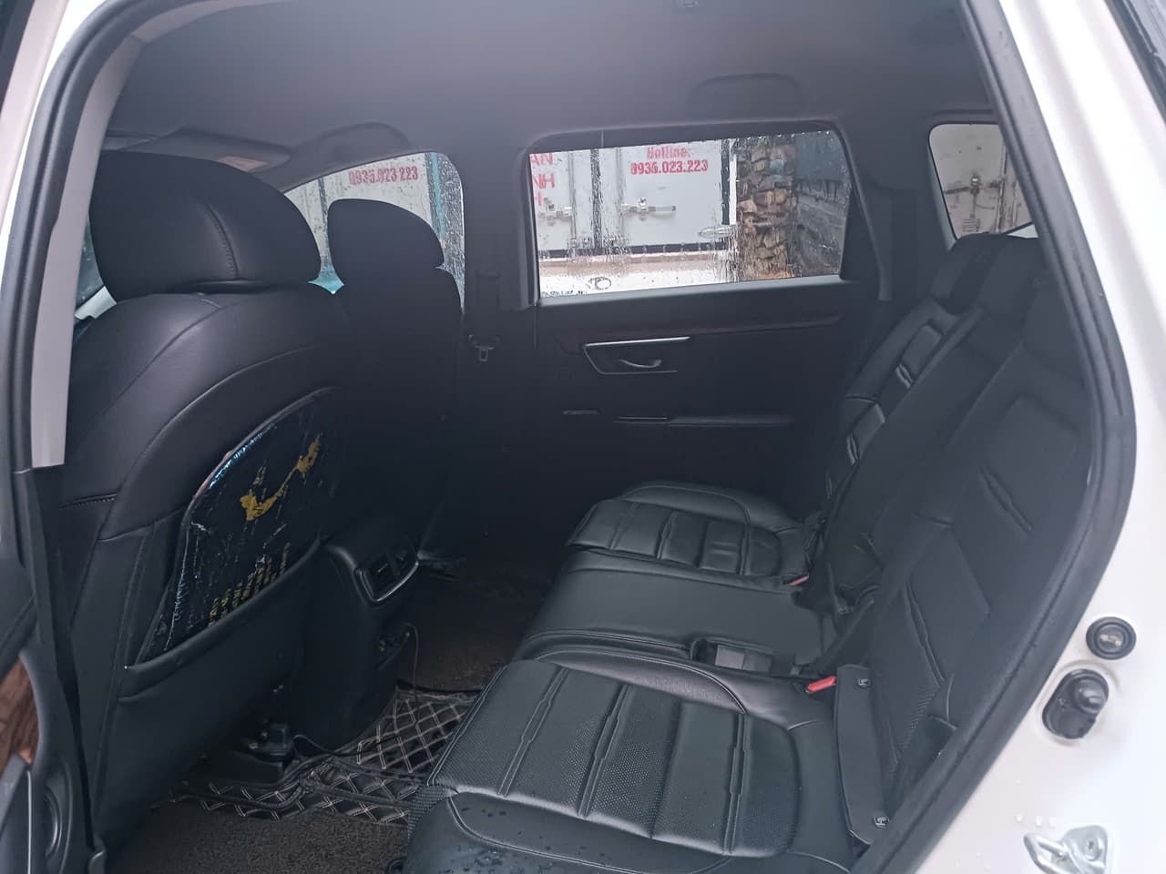 Hình ảnh 2 Image 2