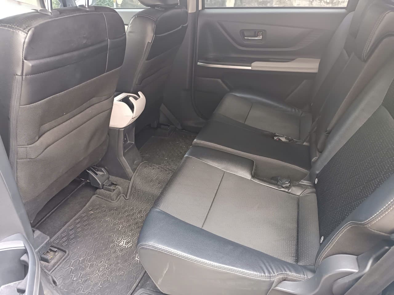 Hình ảnh 8 Image 8