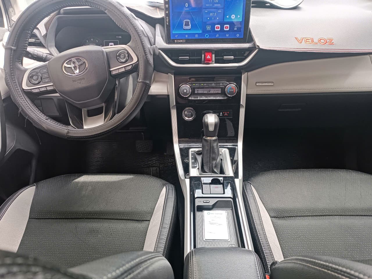 Hình ảnh 6 Image 6