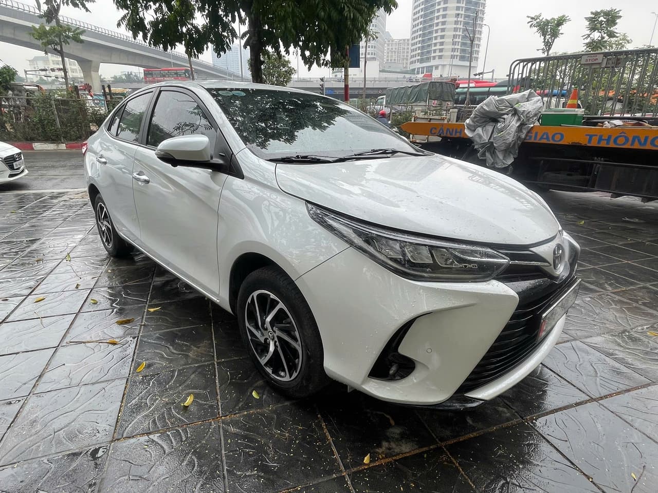 Hình ảnh 6 Image 6