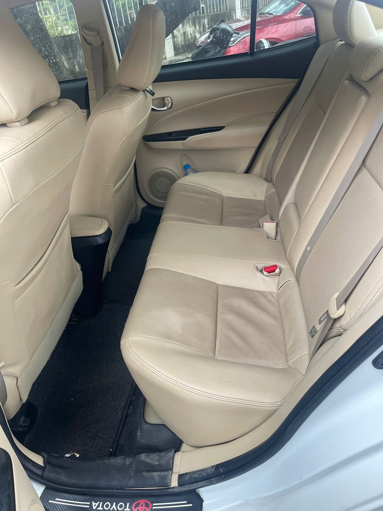 Hình ảnh 8 Image 8