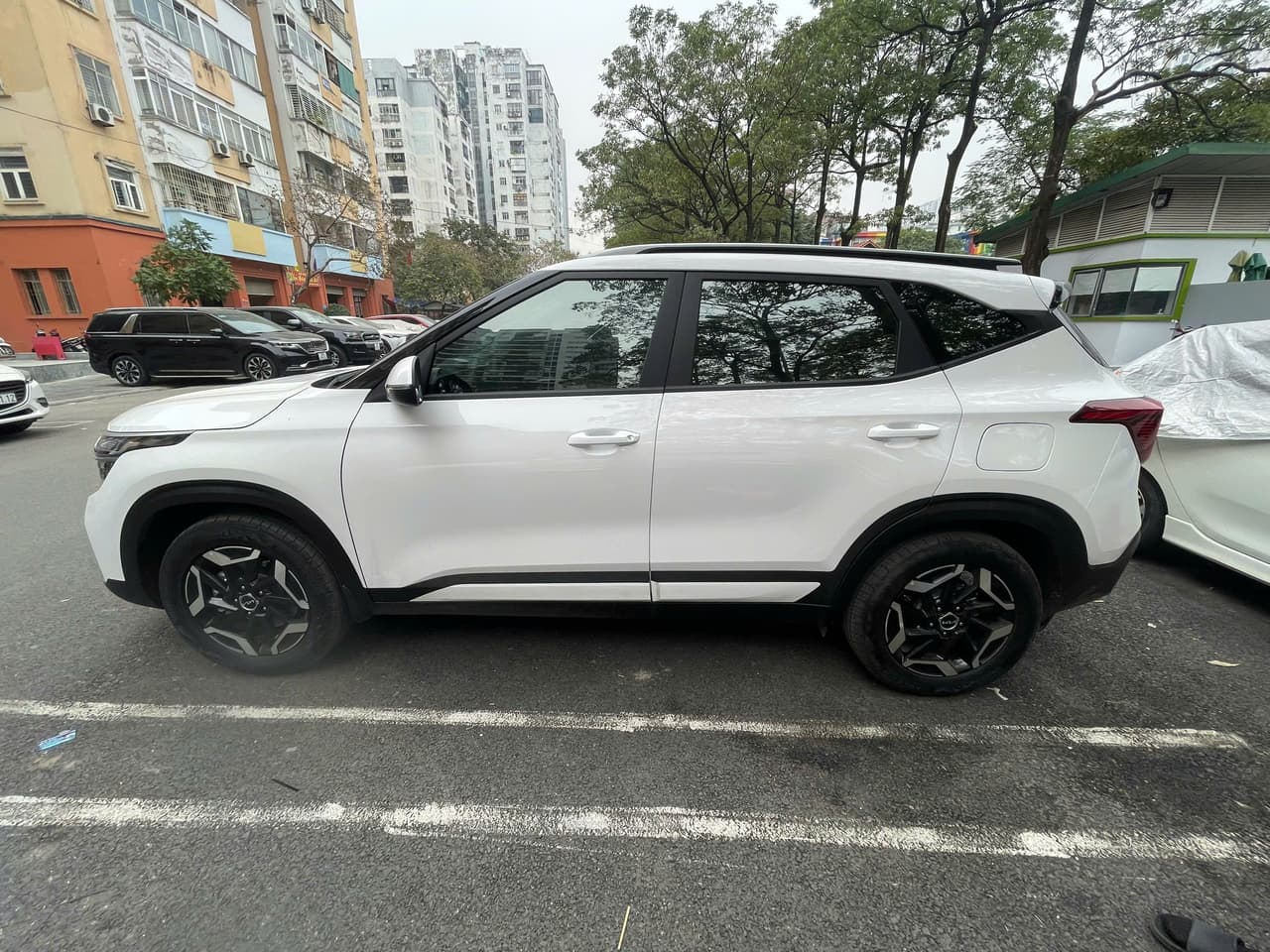 Hình ảnh 2 Image 2
