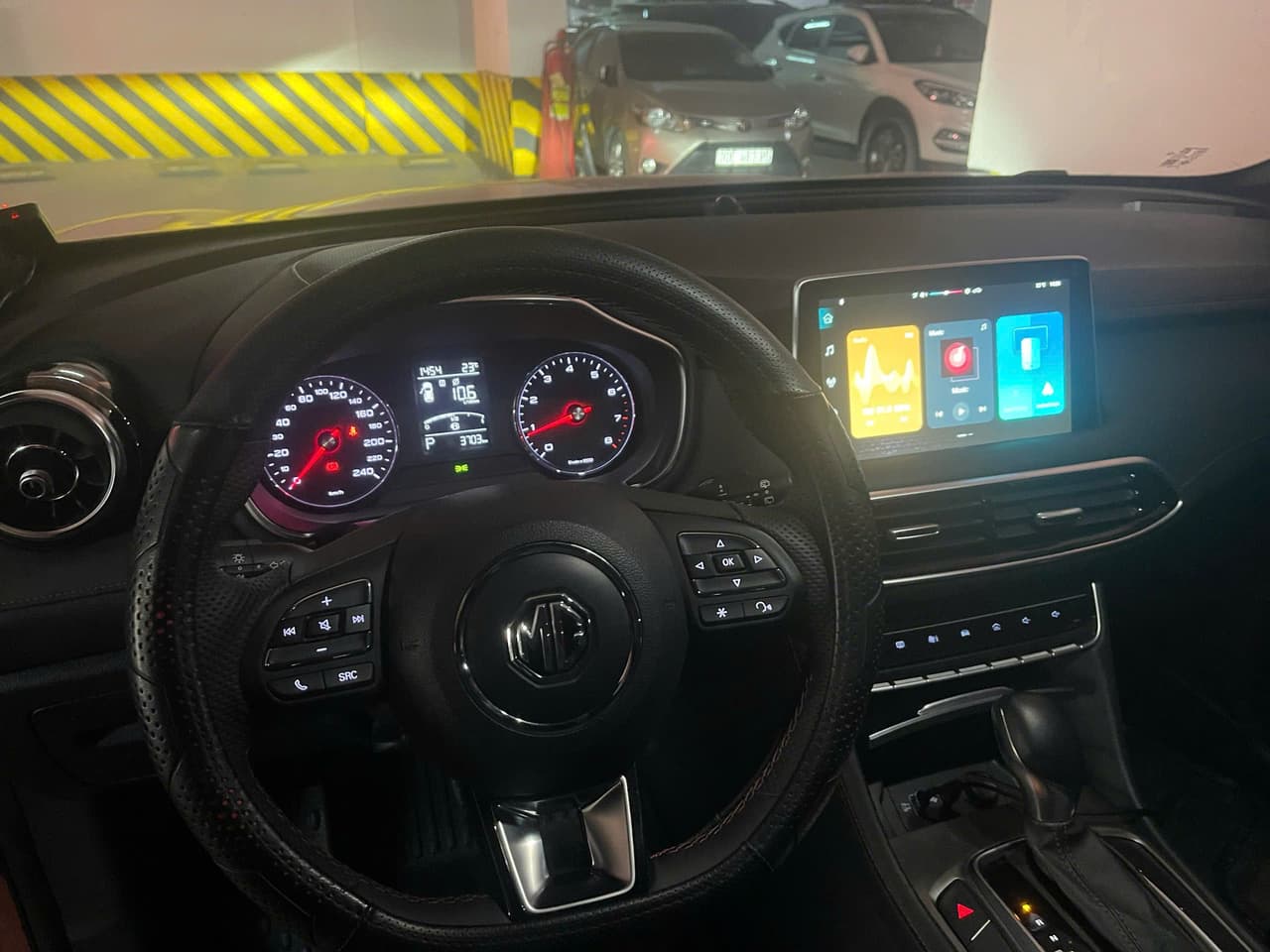 Hình ảnh 4 Image 4