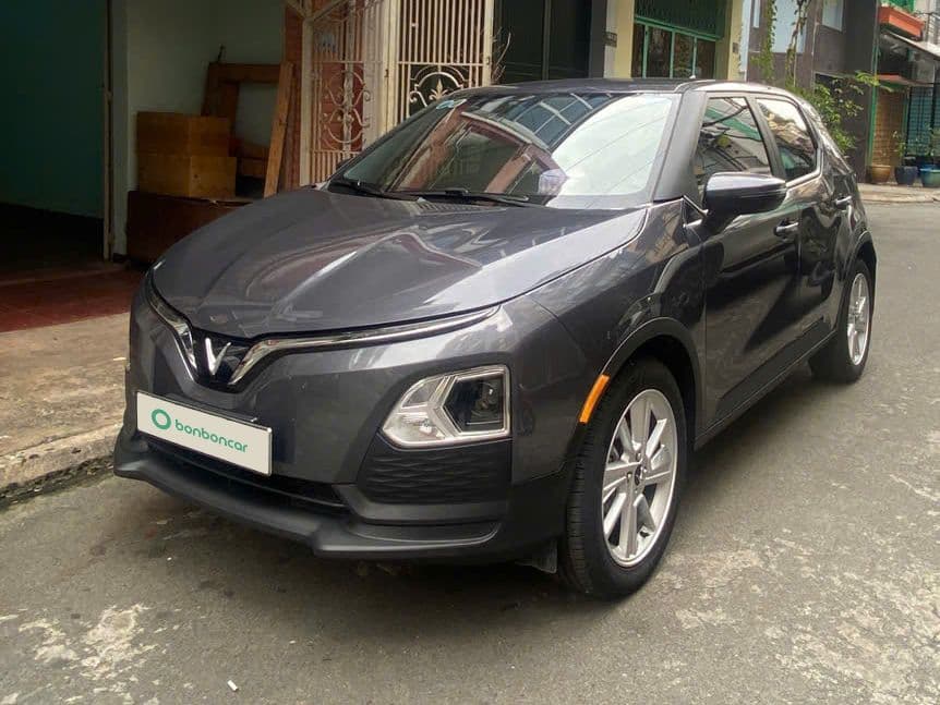 Hình ảnh 1 Image 1