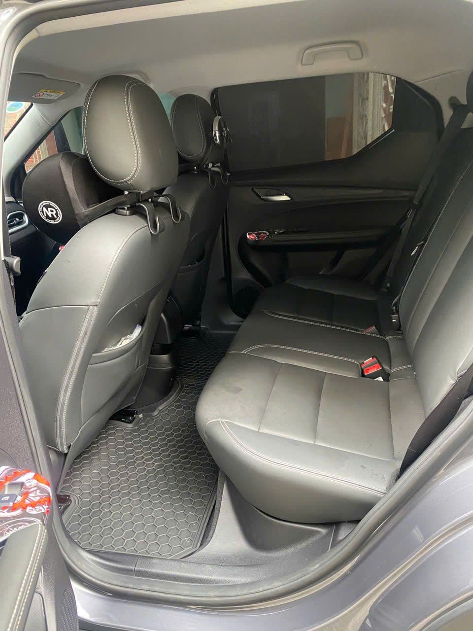 Hình ảnh 4 Image 4