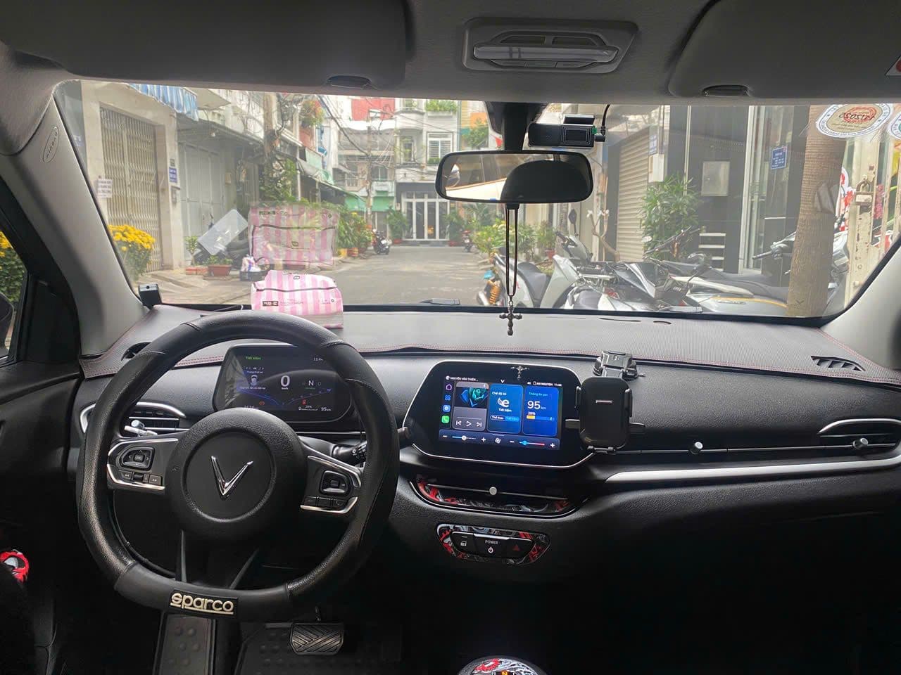 Hình ảnh 3 Image 3