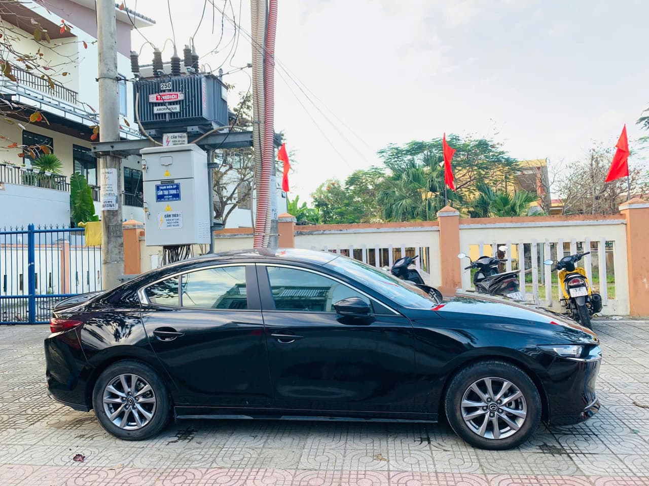 Hình ảnh 5 Image 5