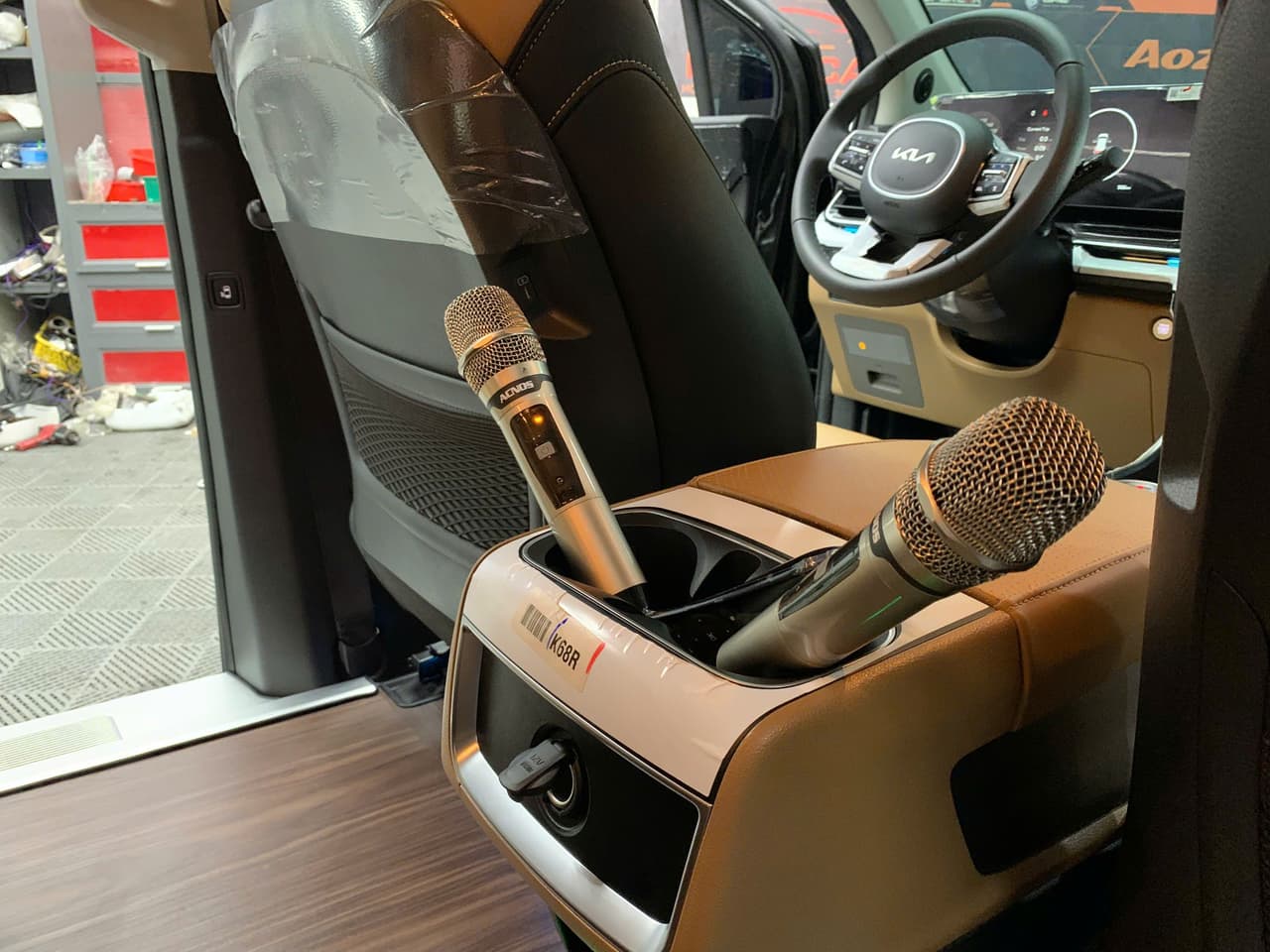 Hình ảnh 11 Image 11