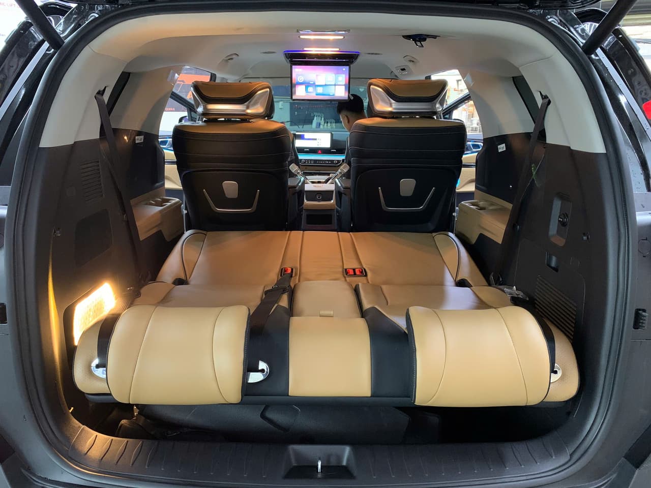 Hình ảnh 15 Image 15