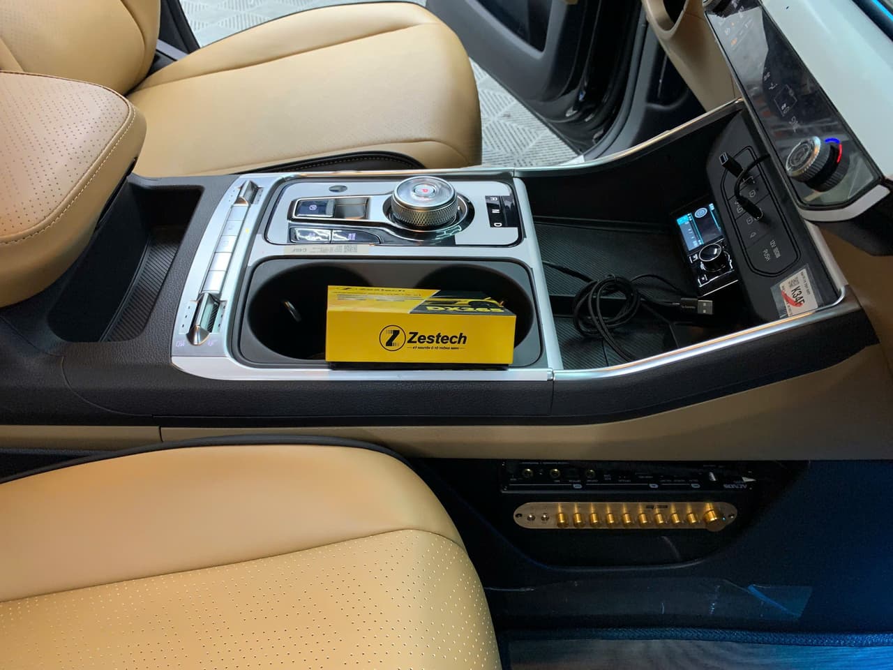 Hình ảnh 17 Image 17