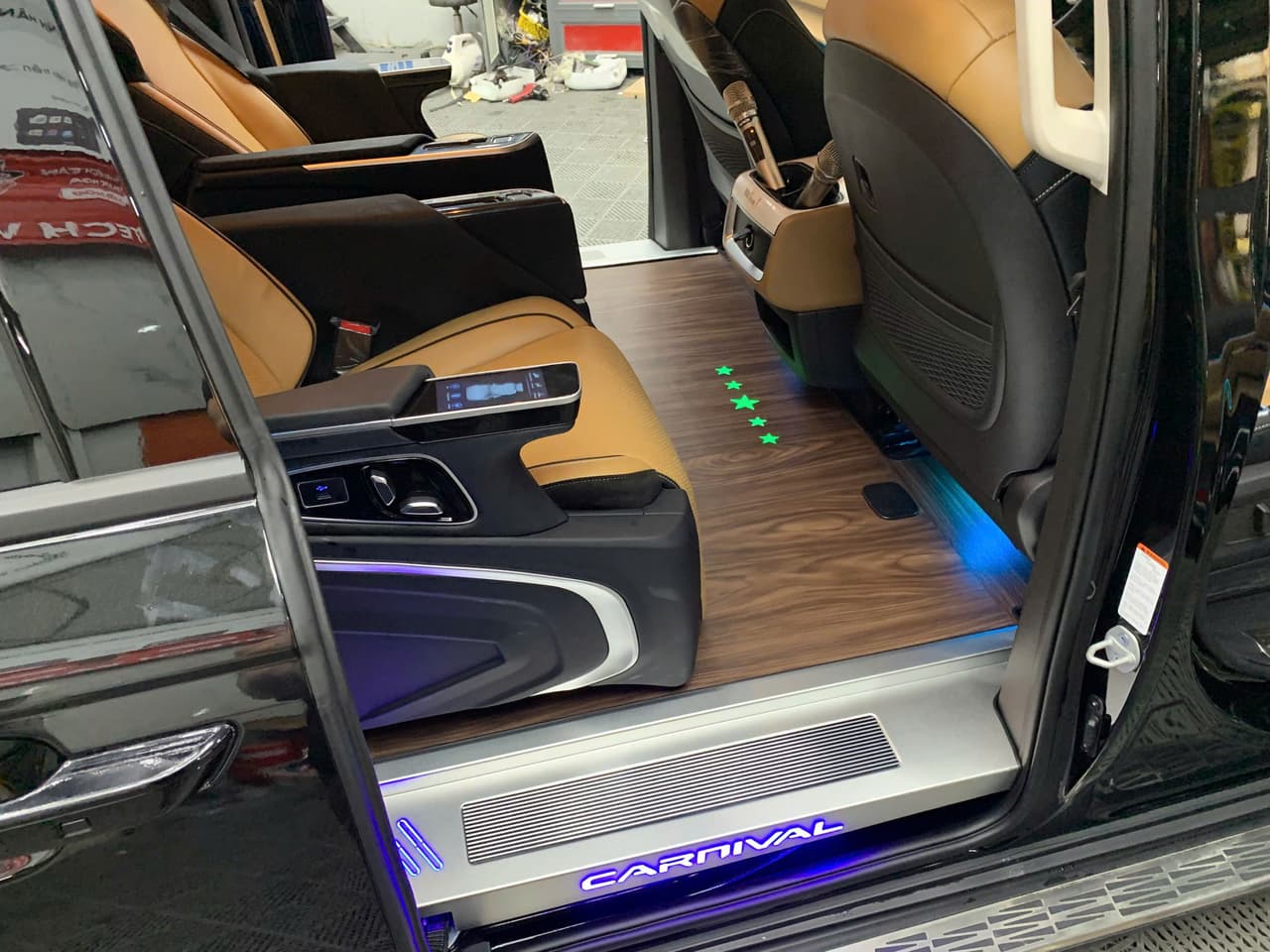 Hình ảnh 8 Image 8