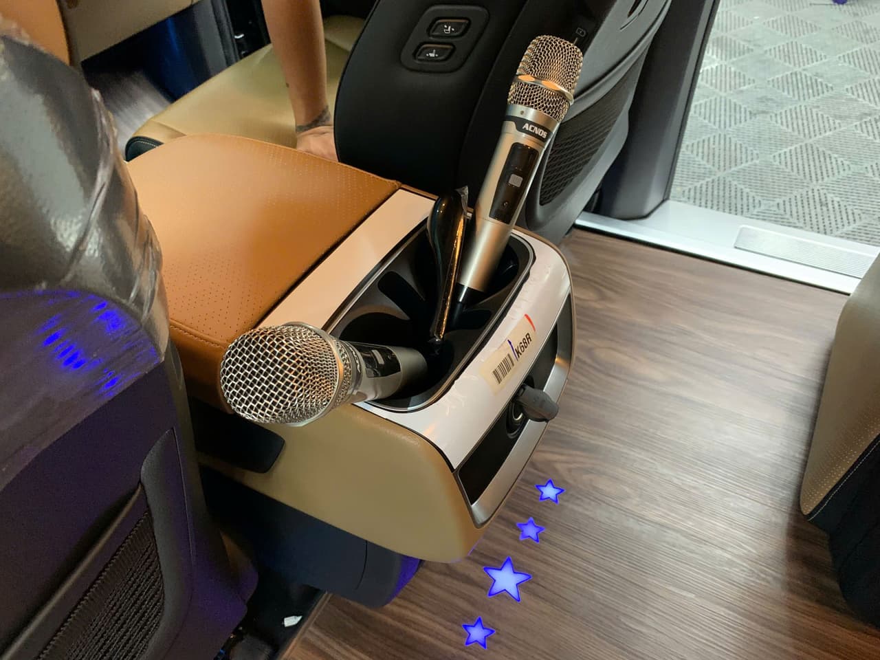 Hình ảnh 10 Image 10