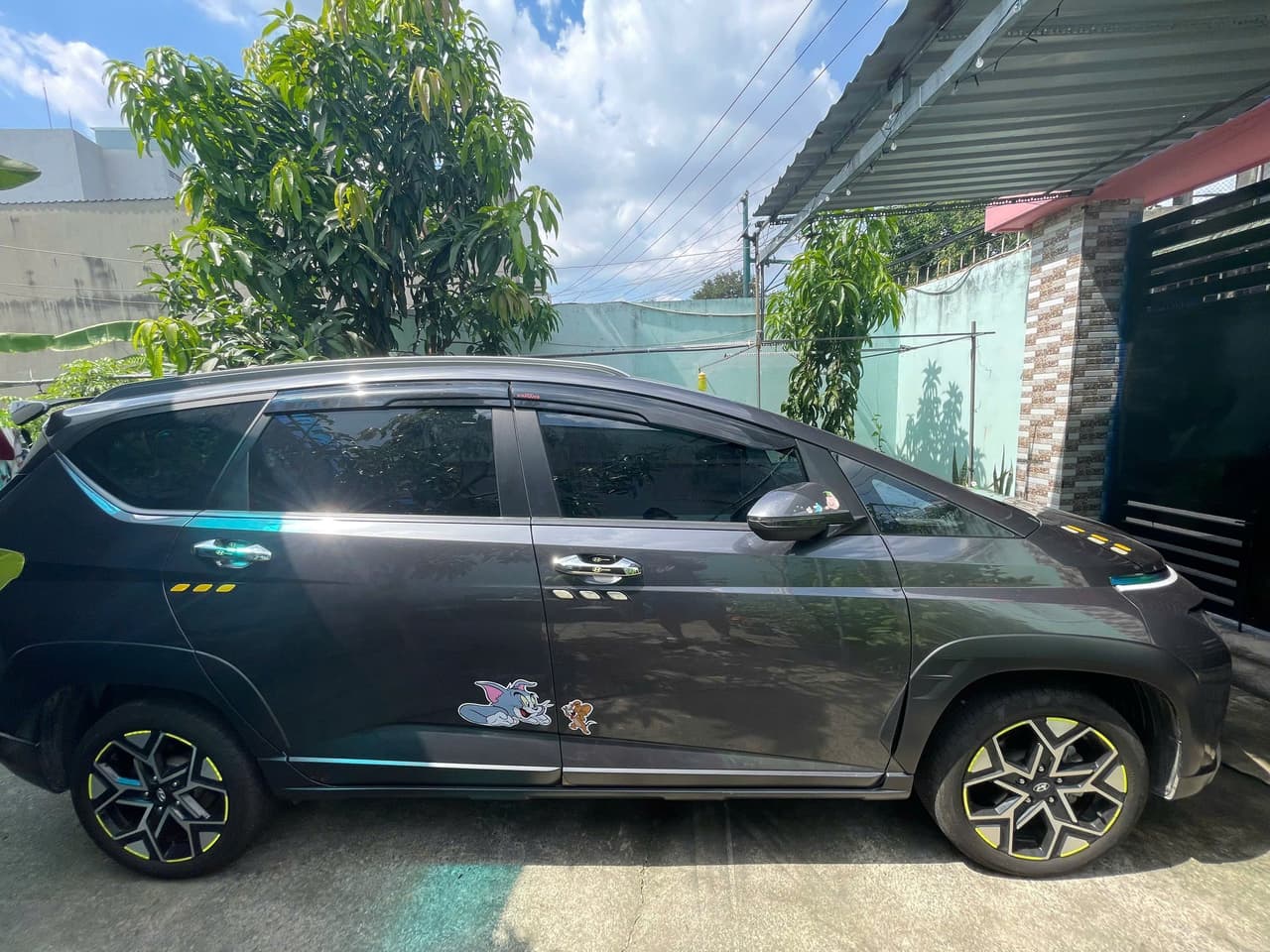 Hình ảnh 1 Image 1