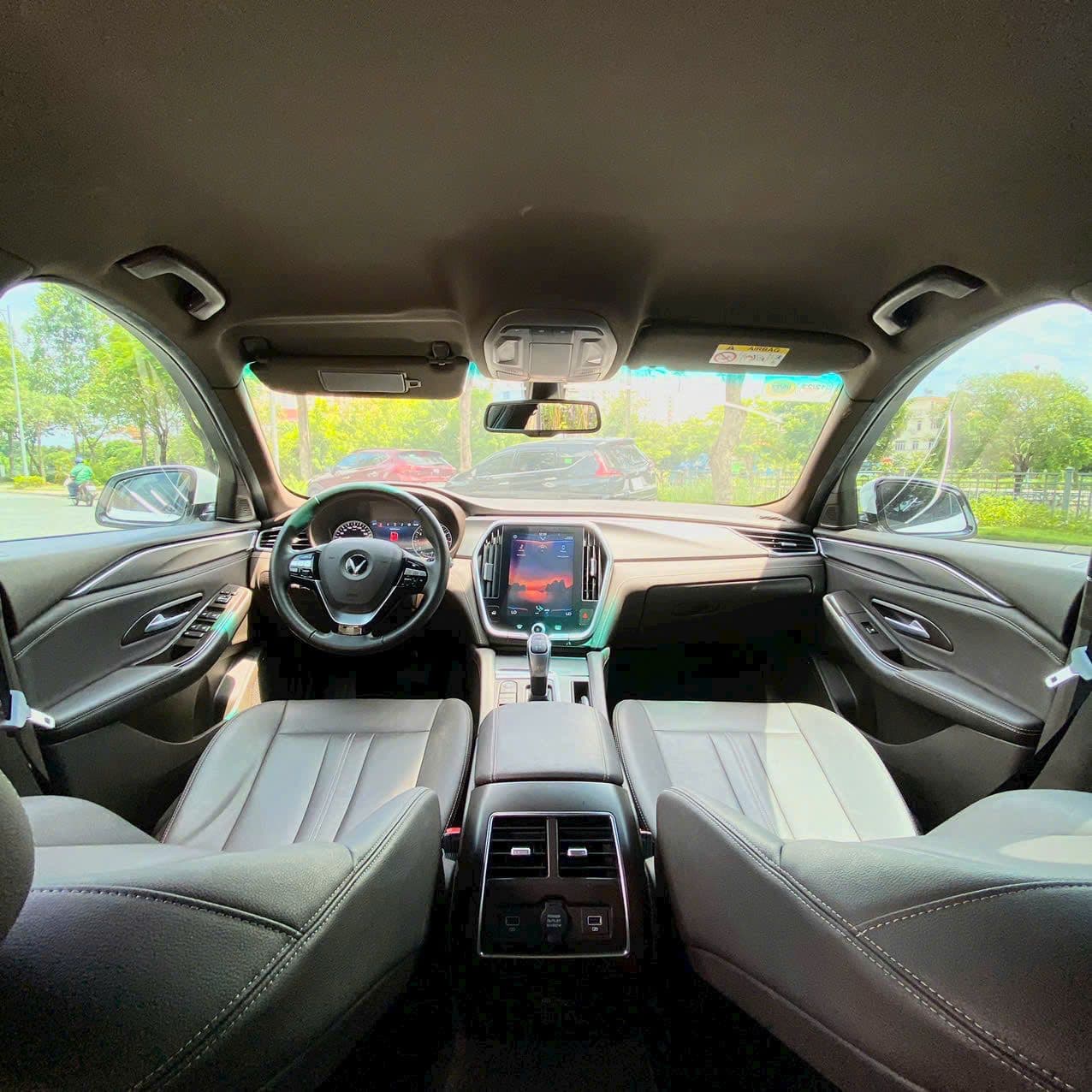 Hình ảnh 7 Image 7