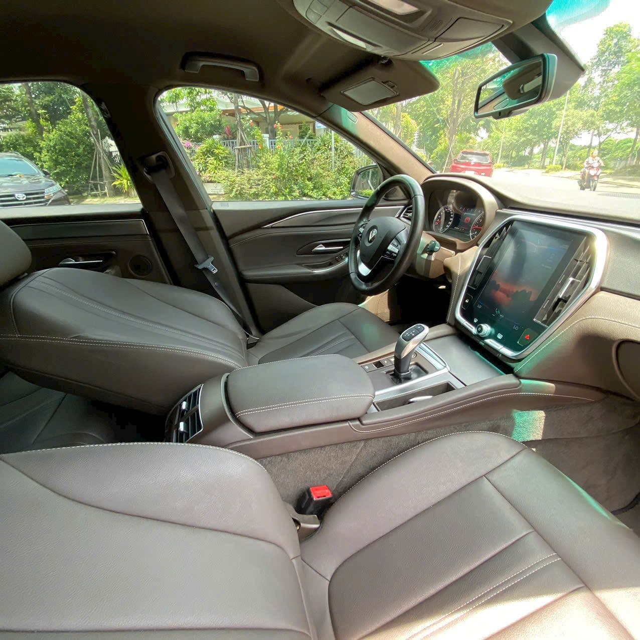 Hình ảnh 8 Image 8