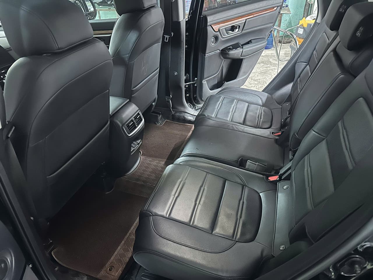 Hình ảnh 5 Image 5