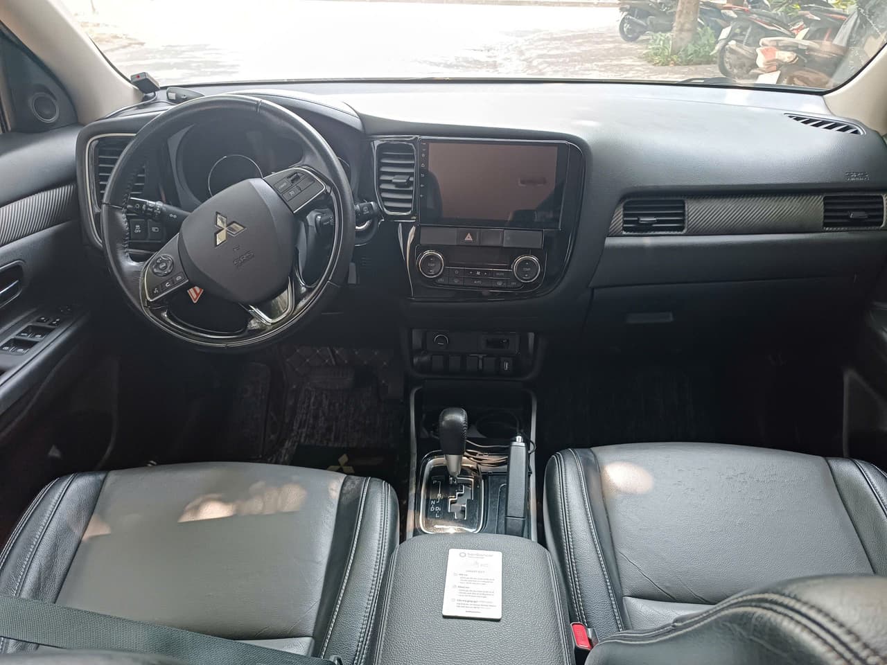 Hình ảnh 5 Image 5