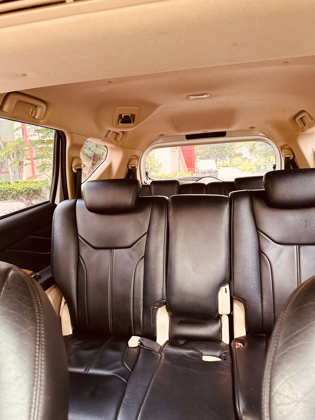 Hình ảnh 6 Image 6