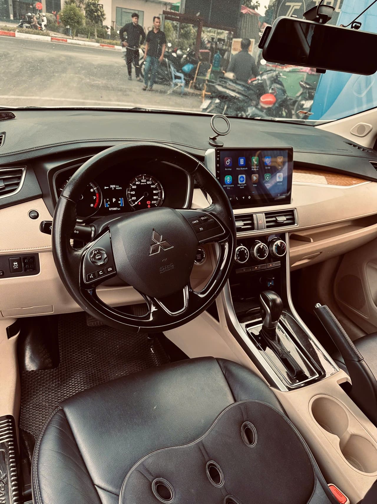 Hình ảnh 2 Image 2