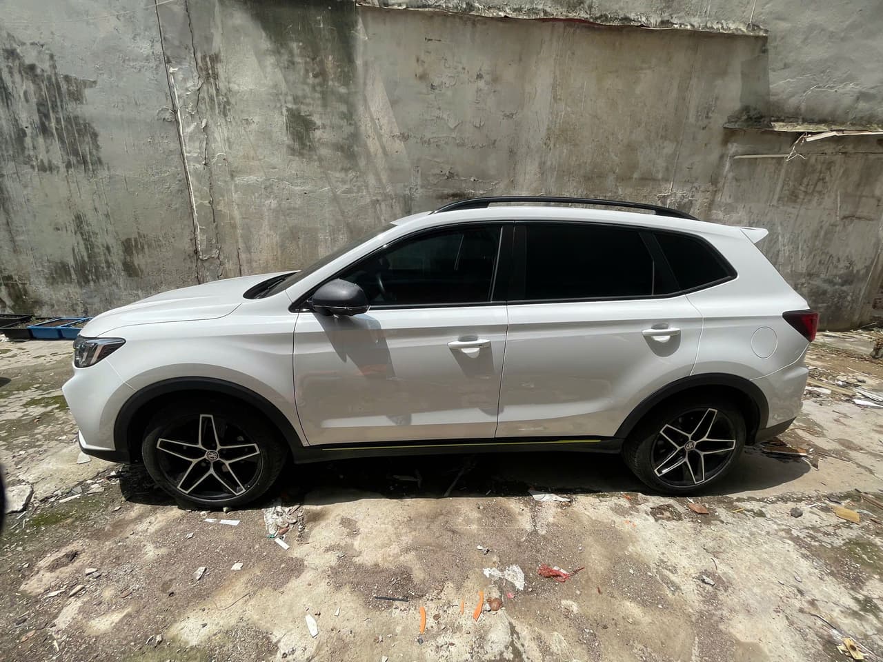 Hình ảnh 3 Image 3