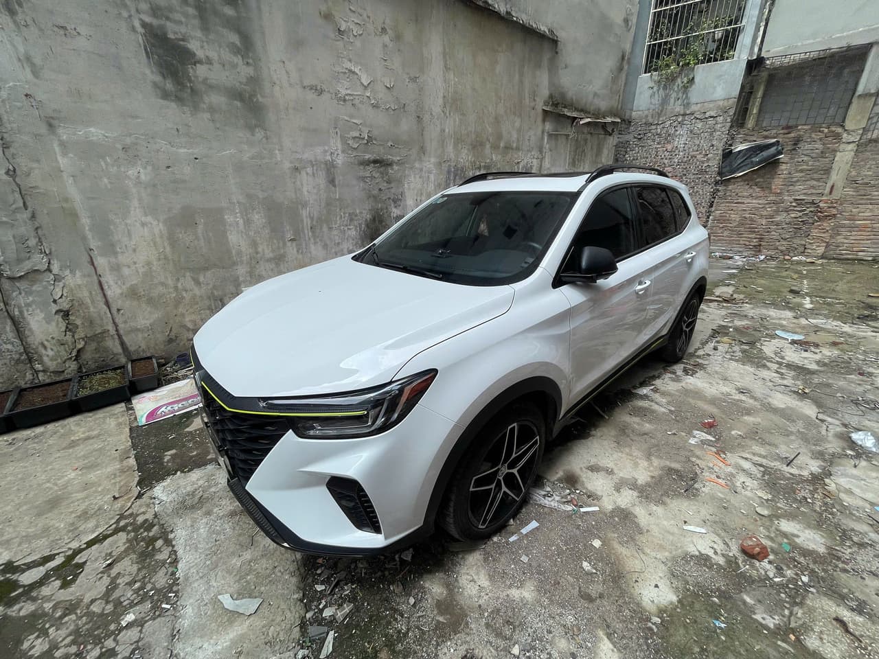 Hình ảnh 1 Image 1