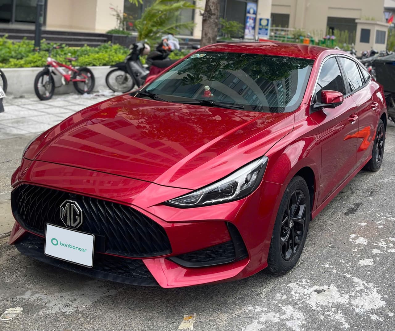 Hình ảnh 1 Image 1