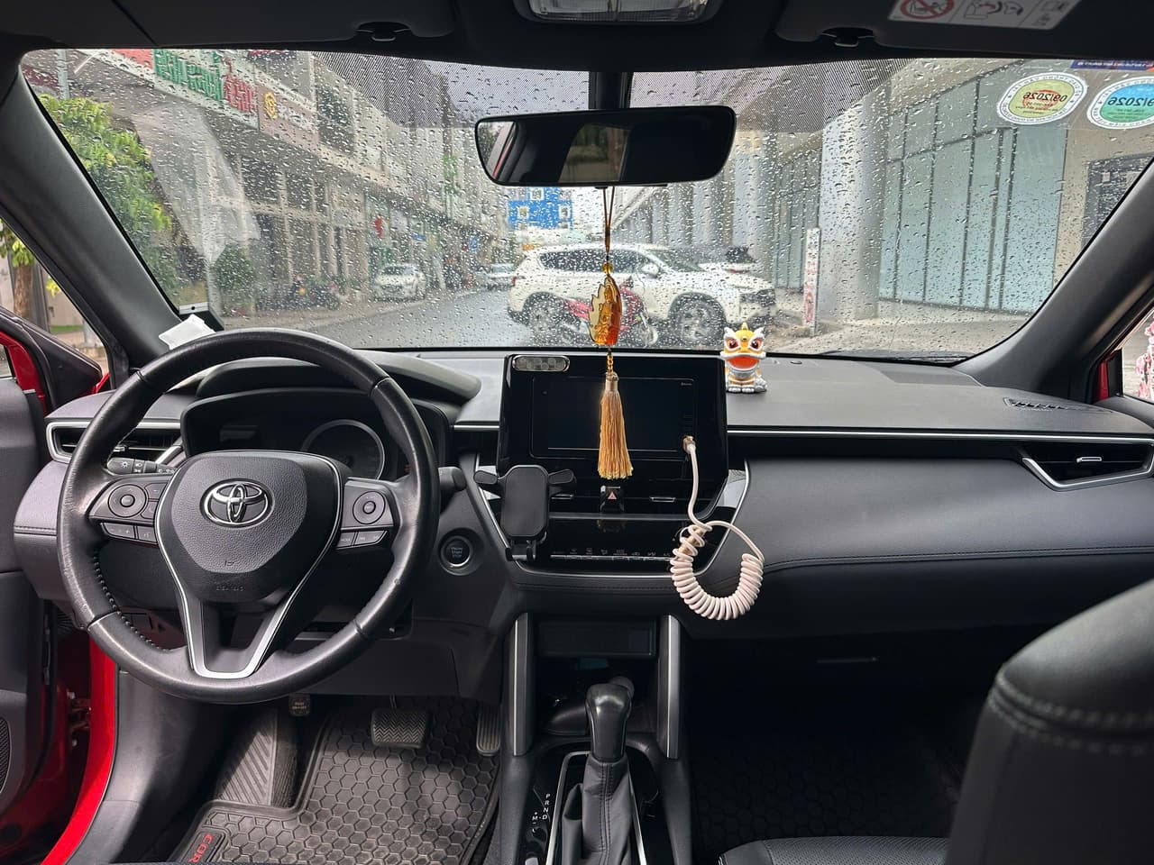 Hình ảnh 4 Image 4