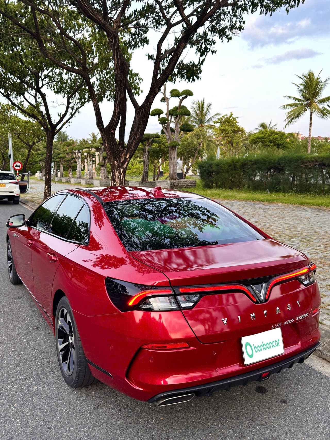 Hình ảnh 3 Image 3