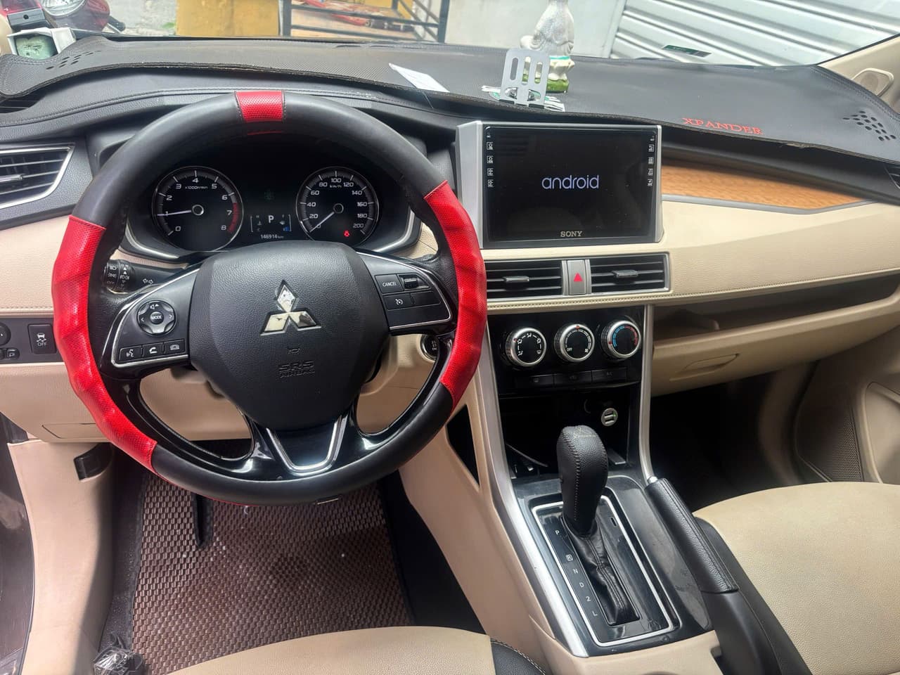 Hình ảnh 5 Image 5