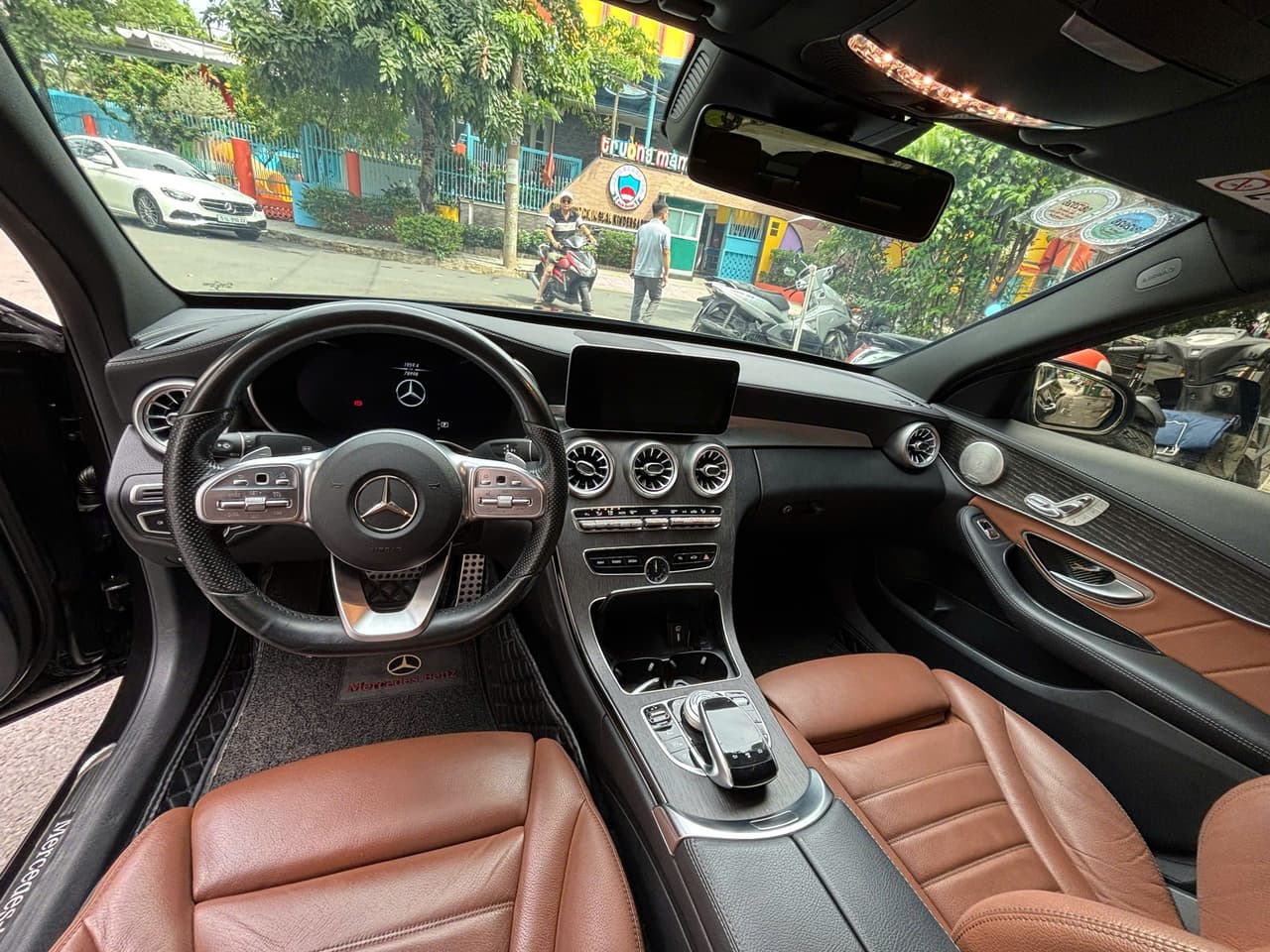 Hình ảnh 5 Image 5