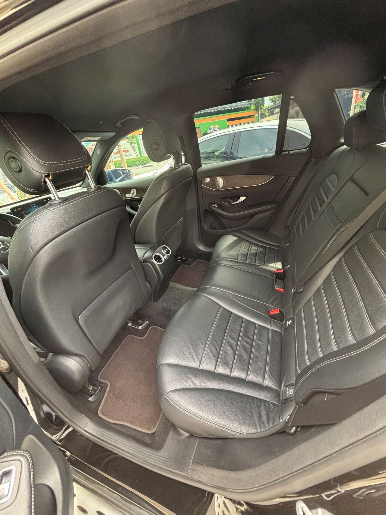 Hình ảnh 3 Image 3