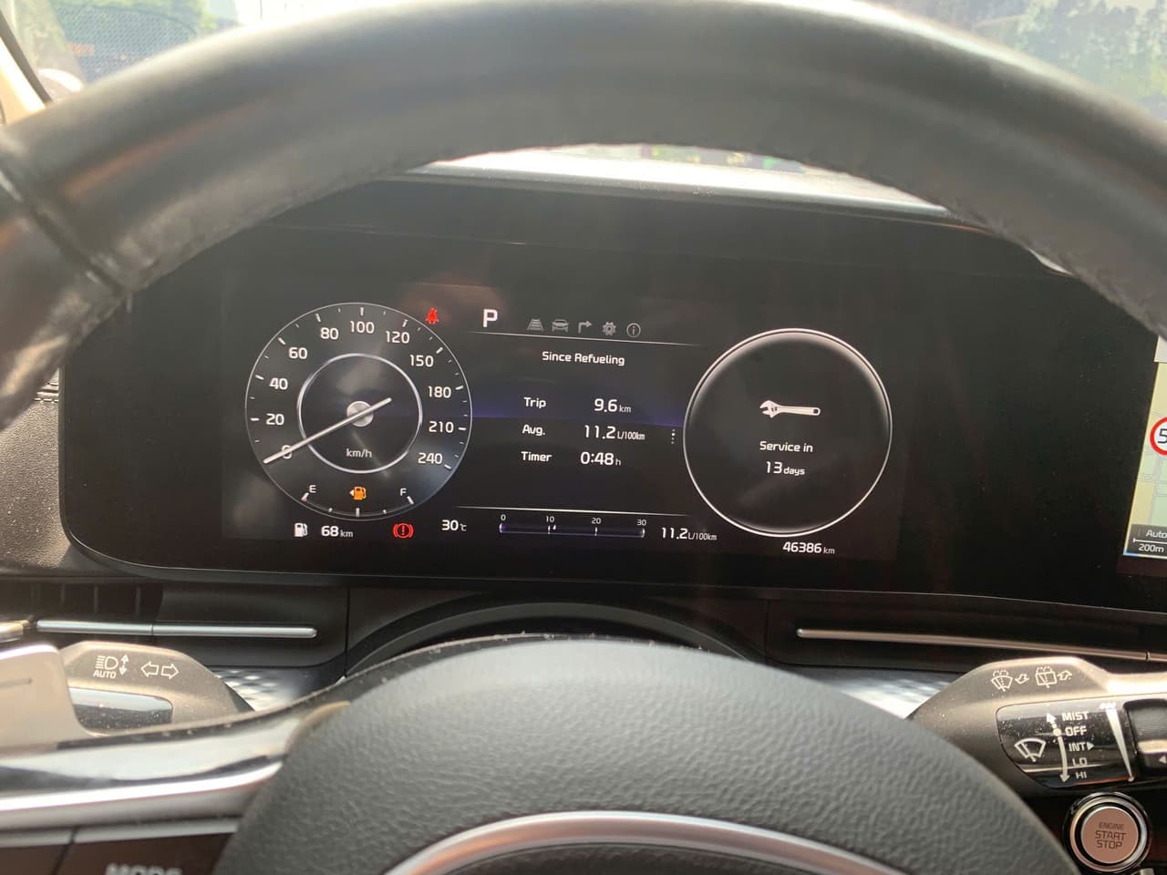 Hình ảnh 6 Image 6