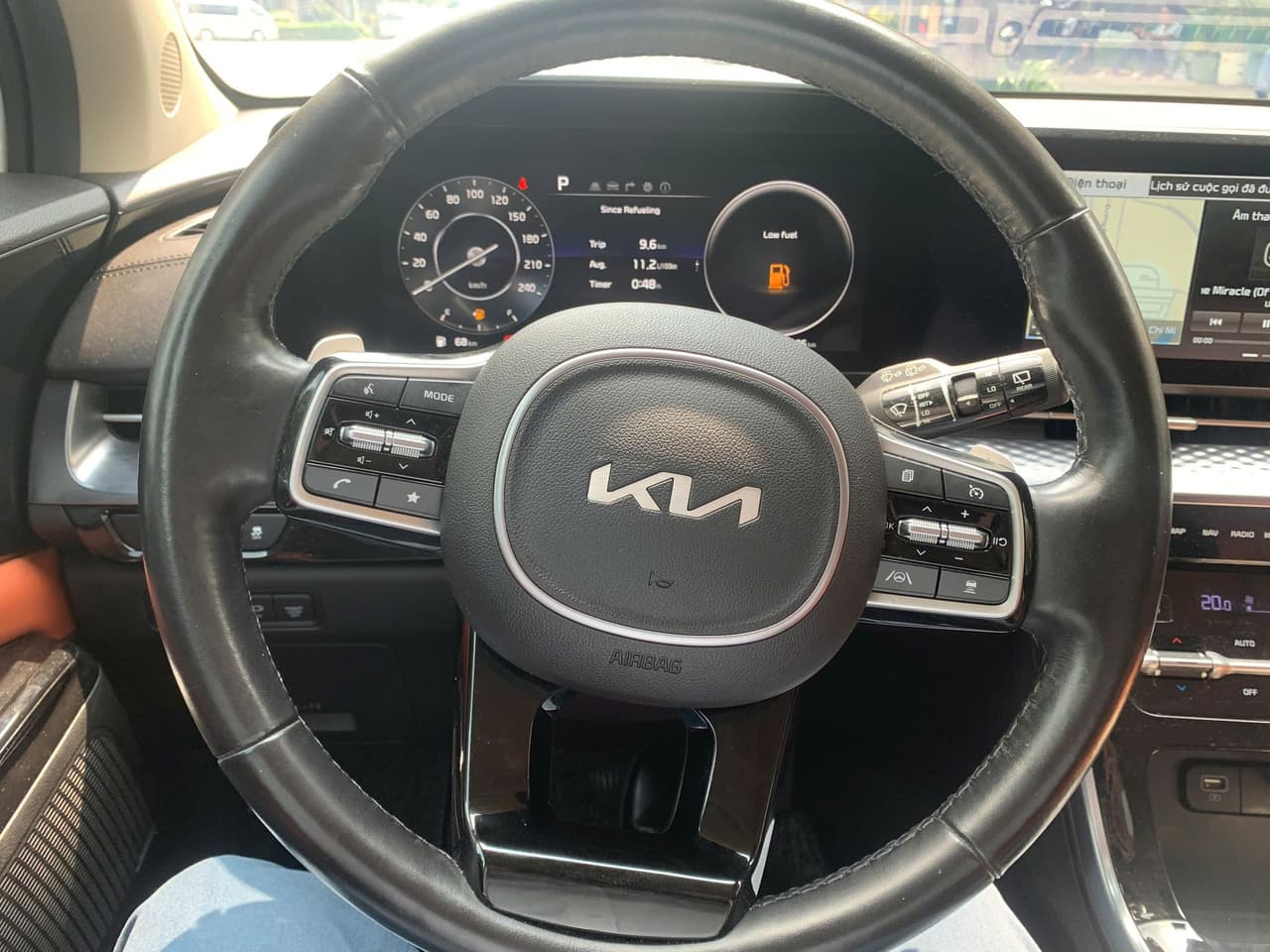 Hình ảnh 7 Image 7